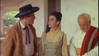 I Cinque della vendetta Film Completo by Film&Clips