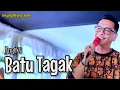 Lagu Pop Minang Lawas - Batu Tagak || Anroys Ft Fantasi Musik || Nozt Fantasi Channel 