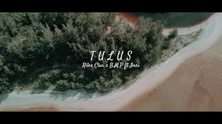 Download TULUS - Rilex Clan x B.M.P ft Inri [ Music Vidio 2021 ] MP3