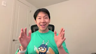 การดื่มน้ำและกินคาร์โบไฮเดรตก่อนออกกำลังกายมีประโยชน์อย่างไรต่อการฟื้นตัว