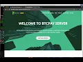 Drupal Commerce BTCPay module installation walkthrough