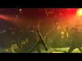 Download Lagu KHUDETA - Waruga Singaperbangsa - Live at Rockin Ground