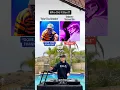 Download Lagu Did you know Tyler The Creator’s “GONE GONE / THANK YOU” sampled a 90’s song from Tatsuro Yamashita?