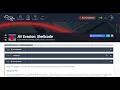 AV Evasion Shellcode part 1 Task 1 and 3