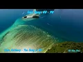 Download Lagu Marc Anthony - You Sang to Me - Gold Ballads - Slow Music - Old Music