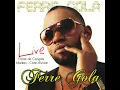 Qui vivra verra (Live)