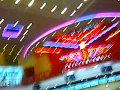 EDWARDS 26 MOVIE THEATRE LONG BEACH CA CARSON AVENUE