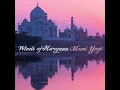 The Tower of Embellion - Muni Yogi