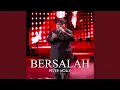 Download Lagu Bersalah
