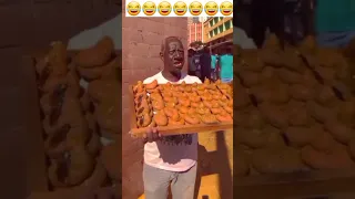 شاهد خرية مواقف تموت من الضحك فيديوهات مضحكة 