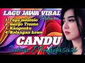 Download Lagu LAGU JAWA VIRAL TERBARU ‼️ DANGDUT KOPLO SEDIH BIKIN GALAU