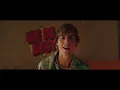 Justin Bieber - Red Eye feat. TroyBoi (Music Video)
