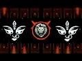 Download Lagu Frequency Soundcheck 🔊 Full Bass Edition | DJ Shubham Haldaur | Extreme System Test 2025
