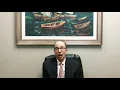 Cobb County GA Domestic Violence Lawyer