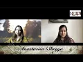PyBerlin Podcast - Episode 11 Interview with Anastasiia Tymoshchuk