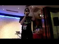 # Live #【Neway Live Gig】MastaMic - Hate Me