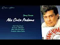 Itang Yunasz  -  AKU CINTA PADAMU  -  Album AKU CINTA PADAMU  (with Lyrics) HQ