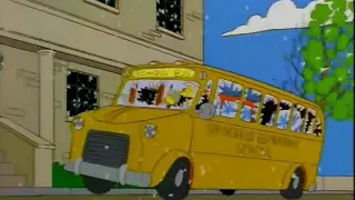 أقوى صوت منبه 