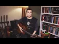 Adriana Calcanhotto - Metade (Minha Música) - #10