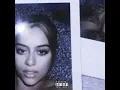 CRY LATER - NateTaylorr & Mellina Tey