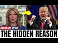LIVE MS NOW Deadline White House TRUMP LIVE MSNBC BREAKING NEWS July 21 2026