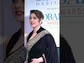 Chand Sifarish Jo Karta Hamaari⭐💕#chandsifarish#fanna#kajol#bollywood#kajolhitsongs#trending#love