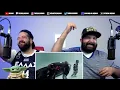 BANGER COLLAB!! Skrillex, Justin Bieber & Don Toliver - Don't Go *REACTION!!