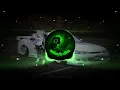 Download Lagu DJ TIA MONIKA X TABOLA BOLE X WUT WUT X LAMPU KAKA VIRAL TIKTOK TERBARU 2025 YANG KALIAN CARI!!