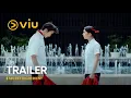 Download Lagu [TRAILER] Secret Ingredient | Sang Heon Lee, Julia Barretto, Nicholas Saputra | Viu Original