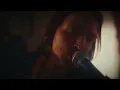 Zero 9:36 - Until the Day I (Official Music Video)