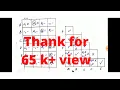 Asynchronous Sequential Circuit