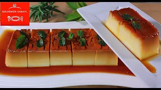 Malzemesinin azlığı ve kolaylığı ile herkesin gönlüne taht kuracak şerbetli İrmik Tatlısını sizler d. 