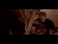 Dark Force - Bastard