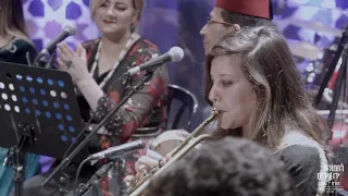                                  دندنها