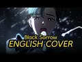 Download Lagu 【ALIEN STAGE】 Black Sorrow - English Cover | feat. @morklmao_