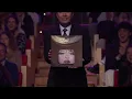 MEEK: Fabulous | The Tonight Show Starring Jimmy Fallon