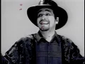 Un Millón de Rosas - La Mafia