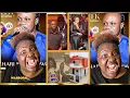 Download Lagu 🔥Eiish! DaddyLumba 2nd Wife OdoBroni \u0026 Mother Allegedly Sɛlls Lumba Properties-ObaaTiwaa Drop Fillas