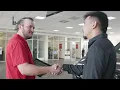 Carson City Toyota Family Owned for Over 40 Years