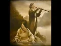 笑傲江湖OL - 鳳凰佩