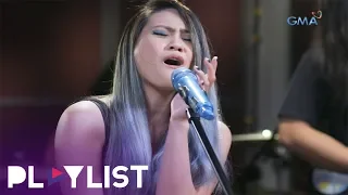 Download Playlist: Gracenote - Respeto MP3