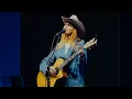 Download Lagu Jewel - Foolish Games (Live in San Diego)