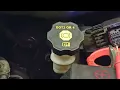 P0758 Kia Soul 2 0 2019
