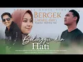 Download Lagu BERGEK FEAT DASRIL SWG - BELENGGU DUA HATI