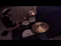 Bakermat - party starter