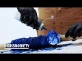 How to Tie-Dye T-Shirts 3 Easy Methods to Try at Home