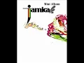JAMICA  -  Kumaha Sia