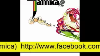 Download JAMICA  -  Kumaha Sia MP3