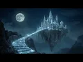 The Chronicles of Amber FAN TRAILER