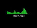 Download Lagu Aerobic BodyShape 2022